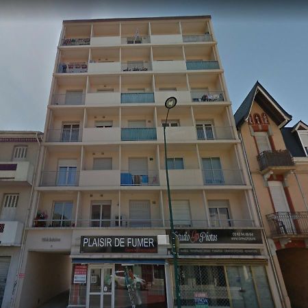 Appartamento Parenthese - Le Marqui Lourdes Esterno foto